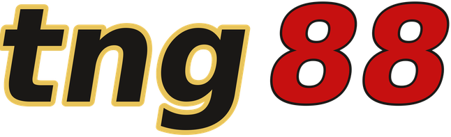 tng88 logo
