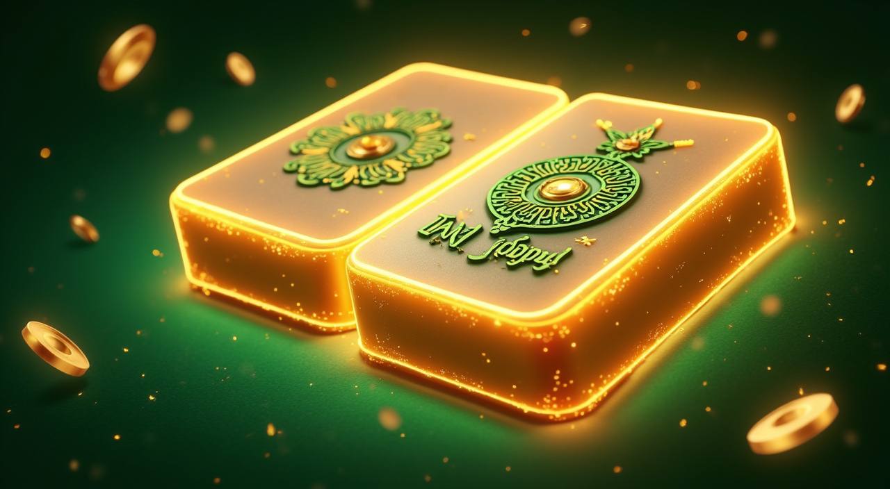 tng88 Your password and funds are protected with encryption
