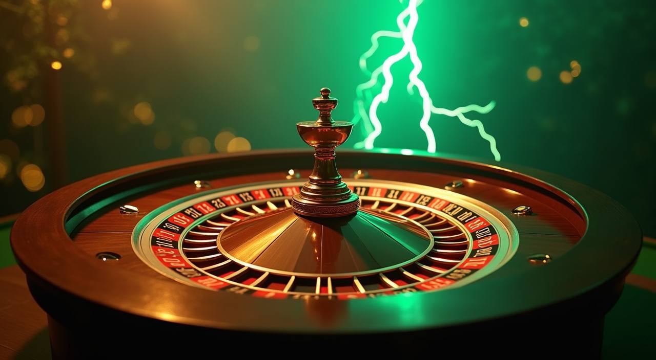 tng88 Slots, live tables and arcade rounds explained