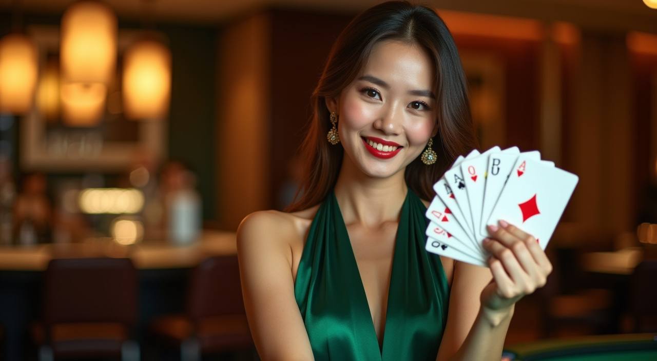 tng88 Discover Buffalo Blitz on tng88 — your slot-feature room